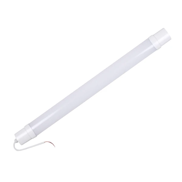 LED-світильник пиловологозахищень 20W 60 см