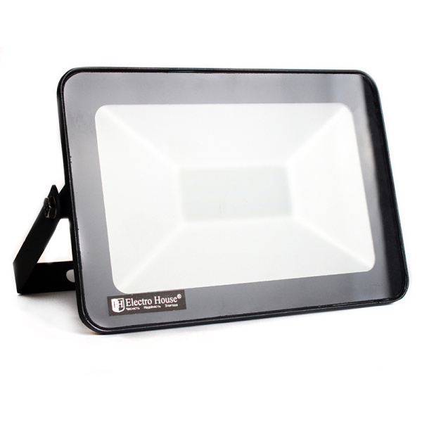 LED прожектор 70W
