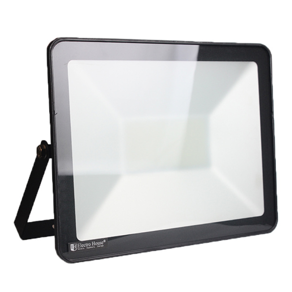 LED прожектор 150W