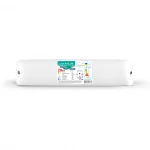 LED світильник лінійний IP65 TITANUM 20W 6500K