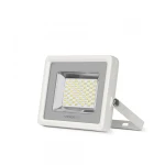 LED прожектор VIDEX PREMIUM 30W 5000K 220V White - Зображення 2