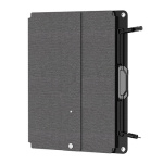 Портативна сонячна панель 210W PROTESTER PRO-YT210W - Зображення 3