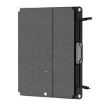 Портативна сонячна панель 210W PROTESTER PRO-YT210W - Зображення 3