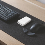 Повербанк TITANUM 913 White 20000mAh - Зображення 5