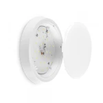 LED Світильник круглий накладний TITANUM 24W 5000K - Зображення 3