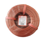 Провід акустичний 2х1,2