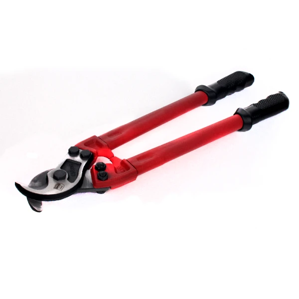 Кабелеріз професійний 18" (150mm²/d=14mm)