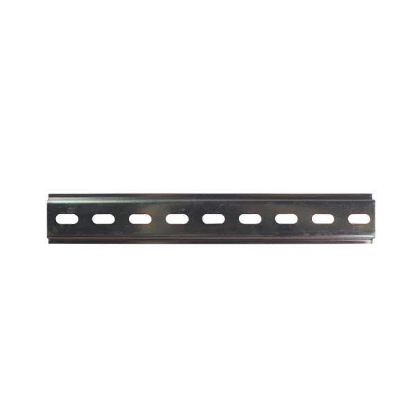 DIN-рейка 225mm 12 модулів
