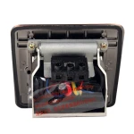Розетки для підлоги Euro+2USB - Зображення 3