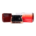Розетки для підлоги Euro+2USB - Зображення 4