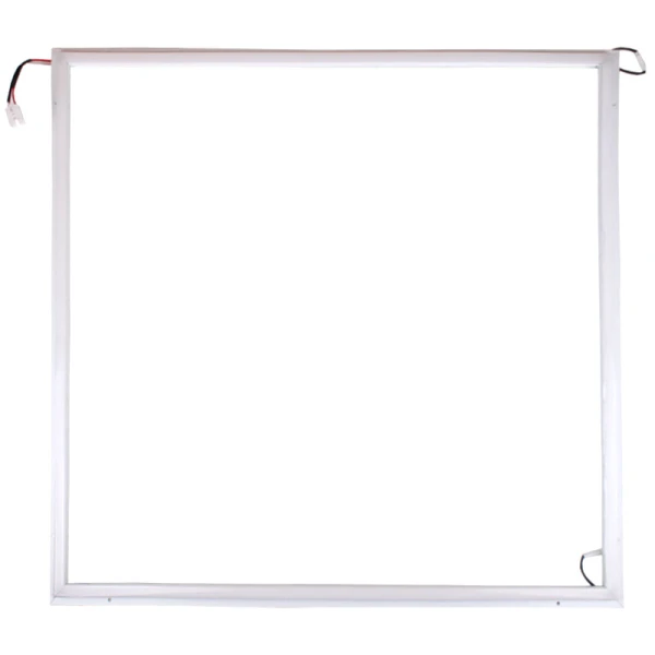 LED-рамка квадратна 595х595 36W