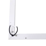LED-рамка квадратна 595х595 36W - Зображення 4