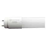 T8 LED-лампа 9W 600мм - Зображення 2