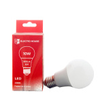 LED-лампа 10W E27