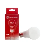 LED-лампа 12W E27