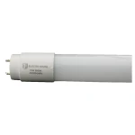 T8 LED-лампа 18W 1200мм - Зображення 2