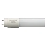T8 LED-лампа 24W 1500мм - Зображення 2