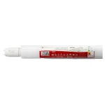 T8 LED-лампа 12W 900мм