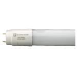 T8 LED-лампа 12W 900мм - Зображення 2