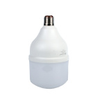 LED-лампа Т140 50W E27 - Зображення 2