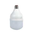 LED-лампа Т140 50W E27 - Зображення 2