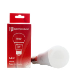 LED-лампа 15W E27
