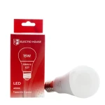 LED-лампа 15W E27