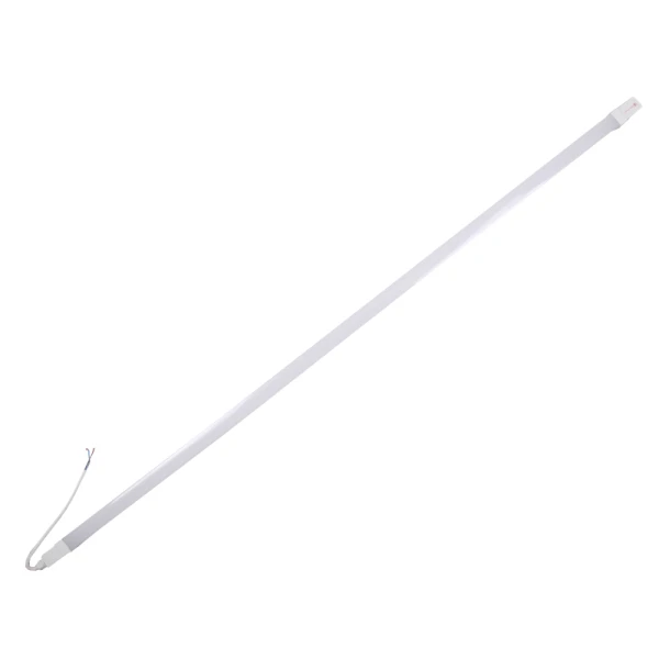 LED світильник ПВЗ 20W 120 см super slim Eco