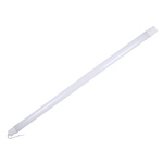 LED-світильник пиловологозахищений 40W 120 см
