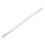 LED-світильник пиловологозахищений 40W 120 см