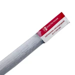 LED-світильник пиловологозахищений 50W 150 см