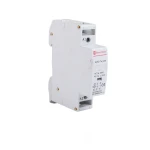 Модульний контактор EH-MG-21 25A 230V 2NO