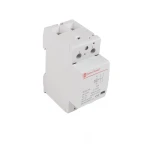 Модульний контактор EH-MG-23 40A 230V 2NO
