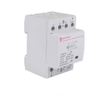 Модульний контактор EH-MG-26 63A 230V 4NO