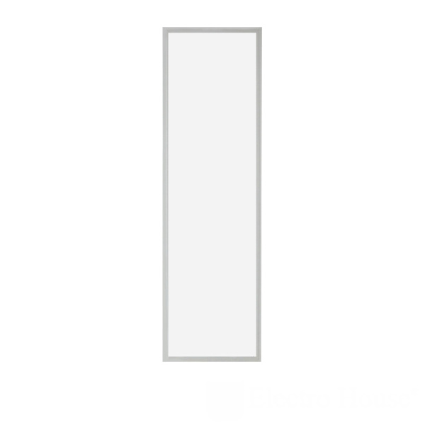 LED-панель 36W 1195х595мм 6500K