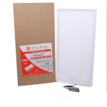 LED-панель 20W 295х595мм
