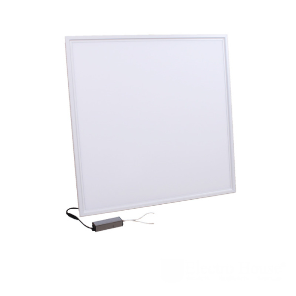 LED-панель 36W 595х595мм 4100K