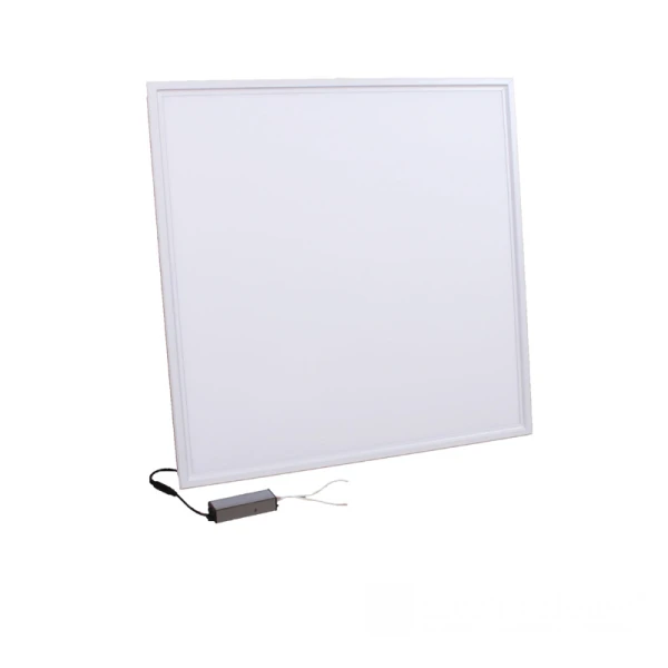 LED-панель 36W 595х595мм 4100K