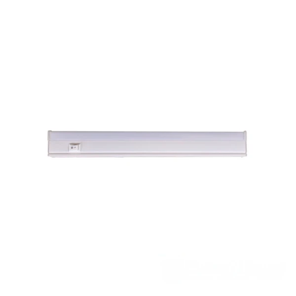 LED світильник Т5 6W 300 мм