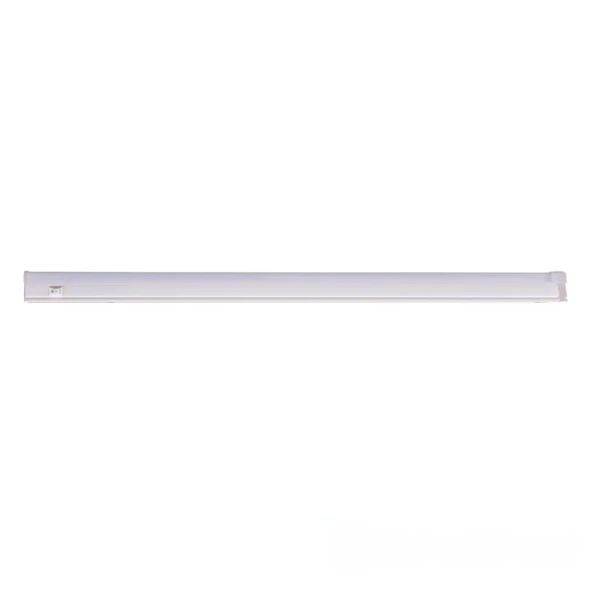 LED світильник Т5 16W 900 мм