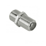 З'єднувач Connector