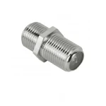 З'єднувач Connector