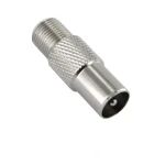 Штекер Connector "Dad"