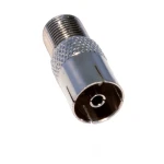 Гніздо Connector "Mom"