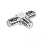 Конектор т-подібний Connector "T-shaped"