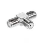 Конектор т-подібний Connector "T-shaped"