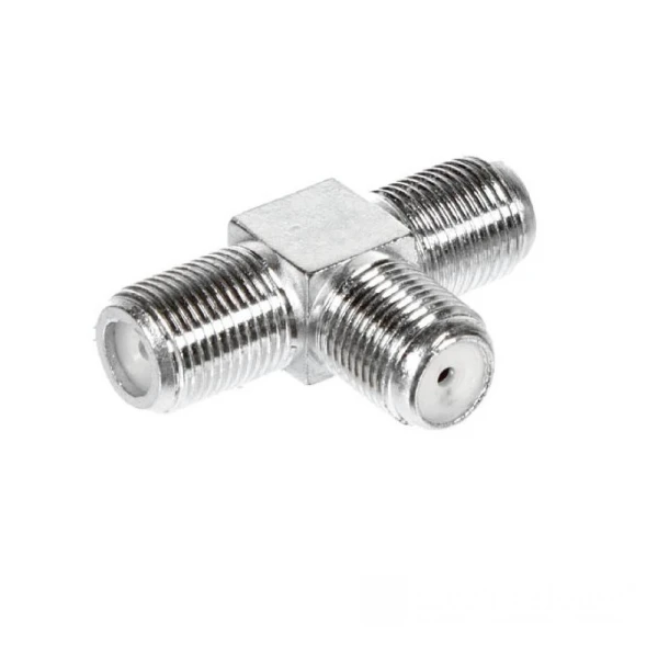 Конектор т-подібний Connector "T-shaped"