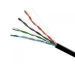 Кабель ЄН LAN-23 UTP