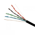 Кабель ЄН LAN-31 UTP - Зображення 2