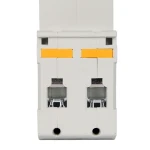 Діфавтомат 16A 1P + N (2 модулі) 6кА - Зображення 4